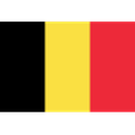Ubelgiji