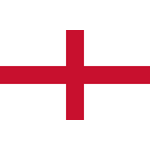 Uingereza