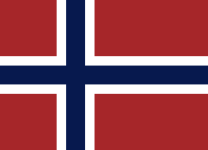 U19 ya Norway