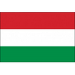 Hungaria U19