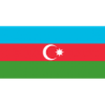Azerbaijani