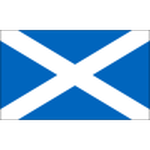 Uskochi