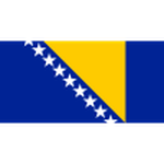 Bosnia na Herzegovina