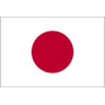 Japani