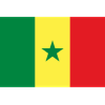 Senegali