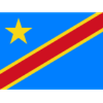 Jamhuri ya Kidemokrasia ya Kongo