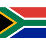 Afrika Kusini
