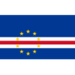 Visiwa vya Cape Verde