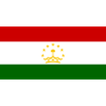 Tajikistani