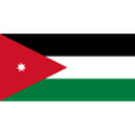 Yordani