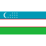 Uzbekistani