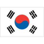 Korea Kusini
