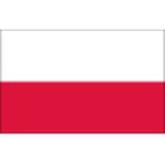 Polandi U17