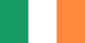 U17 ya Jamhuri ya Ireland