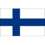 U18 ya Ufinland