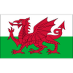 U18 ya Wales