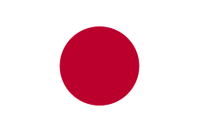 Japani U18