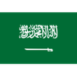 Saudia
