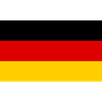 Ujerumani