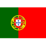 Ureno