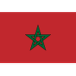 Moroko