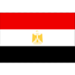 Misri