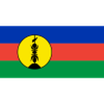 Kaledonia Mpya