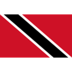 Trinidad na Tobago