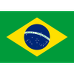 Brazili