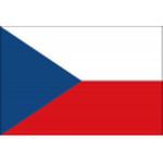 Jamhuri ya Czech