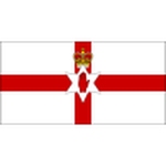 Ireland Kaskazini