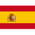 Uhispania