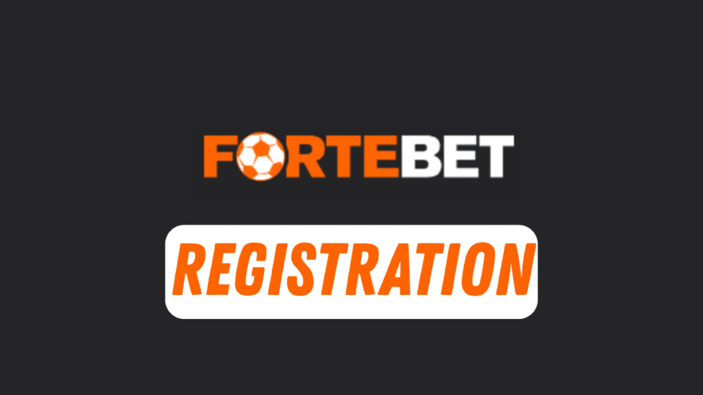 Fortebet Uganda review
