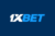 1xbet Uganda