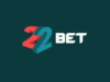 22bet Uganda