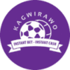 Kagwirawo Uganda