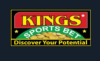 Kings Sports Bet Uganda