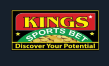 Kings Sports Bet Uganda