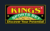 Kings Sports Bet Uganda