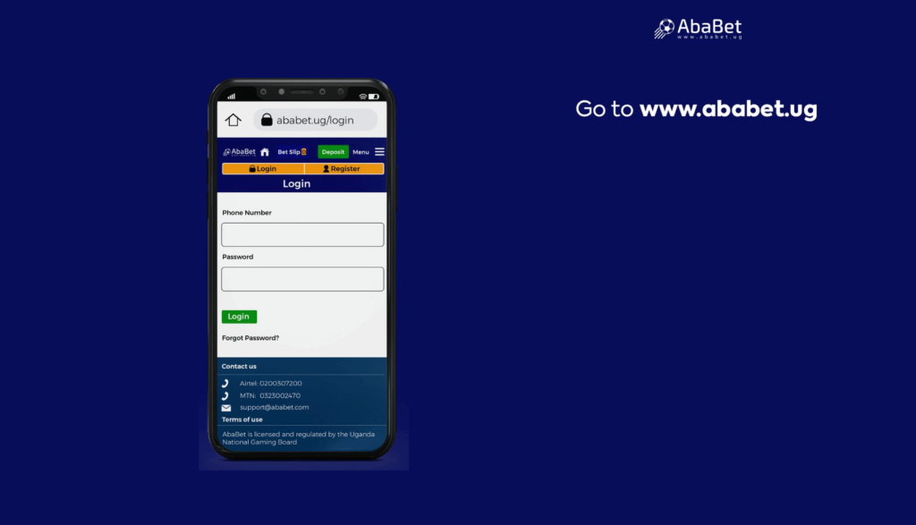 Toleo la Simu na Programu