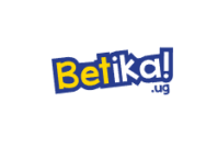 Betika Uganda