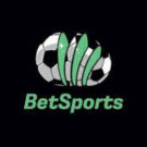 BetSports Uganda