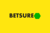 BetSure Uganda