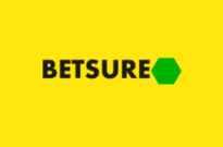 BetSure Uganda