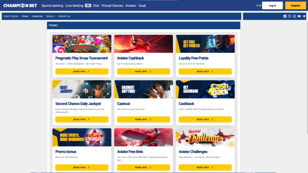 Bonasi ya Kuwakaribisha