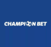 Champion Bet Uganda