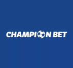 Champion Bet Uganda