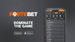 Forzza Bet Rwanda ForteBet Uganda - Fortbet Uganda