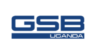 Gal Sport Betting (GSB) Uganda