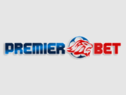 Premier Bet Uganda